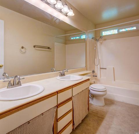 193 Windsurfer Ct, Vallejo, CA 94591 photo 19