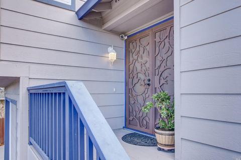 193 Windsurfer Ct, Vallejo, CA 94591 photo 2