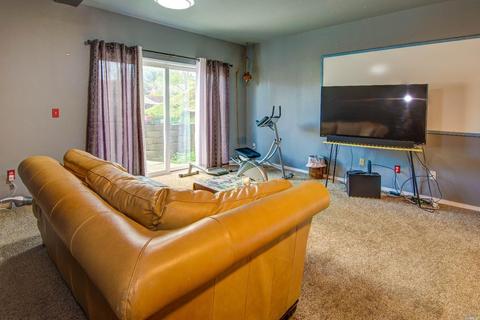 193 Windsurfer Ct, Vallejo, CA 94591 photo 20