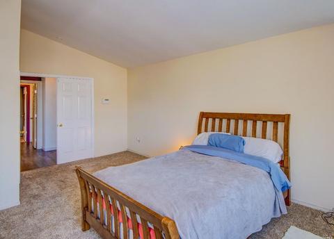 193 Windsurfer Ct, Vallejo, CA 94591 photo 14