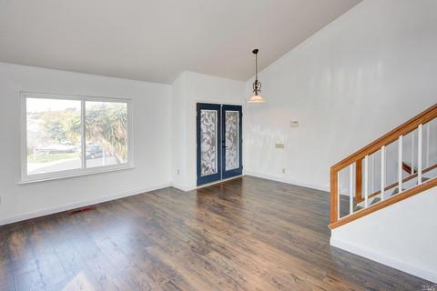 193 Windsurfer Ct, Vallejo, CA 94591 photo 3