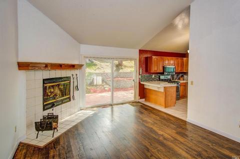 193 Windsurfer Ct, Vallejo, CA 94591 photo 8