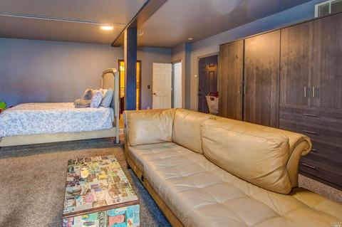 193 Windsurfer Ct, Vallejo, CA 94591 photo 22