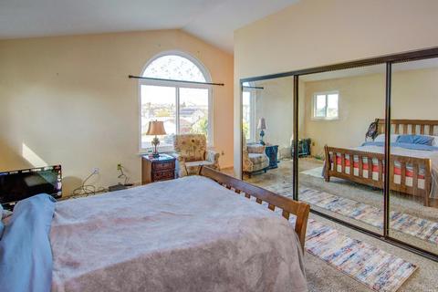 193 Windsurfer Ct, Vallejo, CA 94591 photo 13