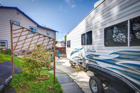 193 Windsurfer Ct, Vallejo, CA 94591 photo 30