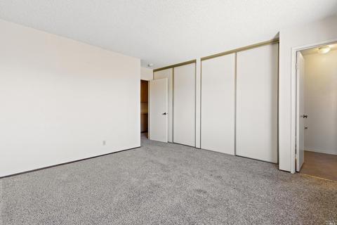 1752 Stuart Ct, Benicia, CA 94510 photo 16