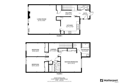 1752 Stuart Ct, Benicia, CA 94510 photo 29