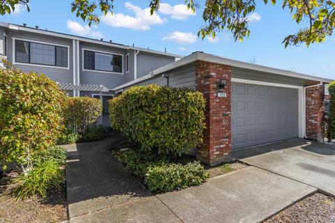 1752 Stuart Ct, Benicia, CA 94510 photo 2