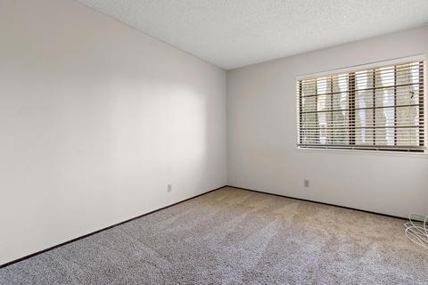 1752 Stuart Ct, Benicia, CA 94510 photo 20