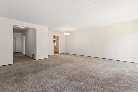 1752 Stuart Ct, Benicia, CA 94510 photo 6