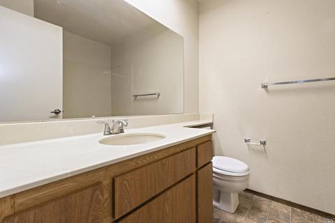 1752 Stuart Ct, Benicia, CA 94510 photo 19
