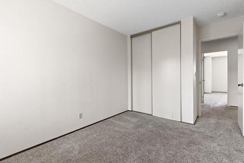 1752 Stuart Ct, Benicia, CA 94510 photo 22