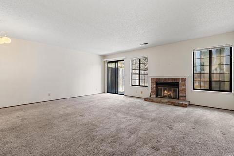 1752 Stuart Ct, Benicia, CA 94510 photo 4