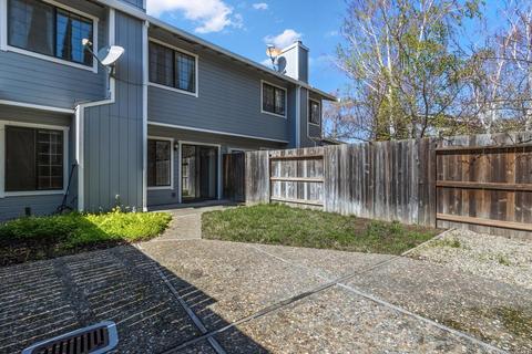 1752 Stuart Ct, Benicia, CA 94510 photo 24