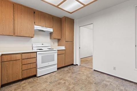1752 Stuart Ct, Benicia, CA 94510 photo 11