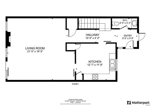 1752 Stuart Ct, Benicia, CA 94510 photo 27