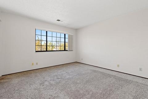 1752 Stuart Ct, Benicia, CA 94510 photo 14