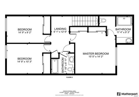 1752 Stuart Ct, Benicia, CA 94510 photo 28