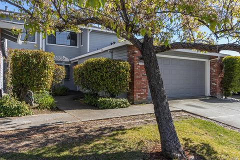 1752 Stuart Ct, Benicia, CA 94510 photo 26