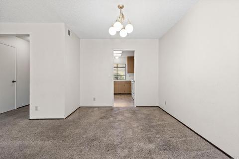 1752 Stuart Ct, Benicia, CA 94510 photo 9