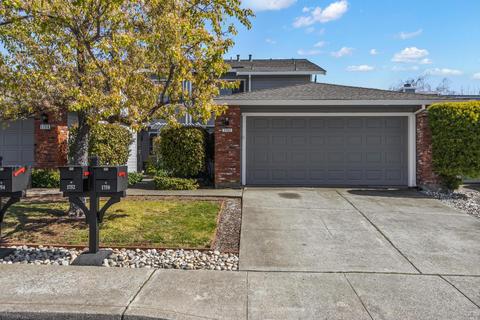 1752 Stuart Ct, Benicia, CA 94510 photo 1