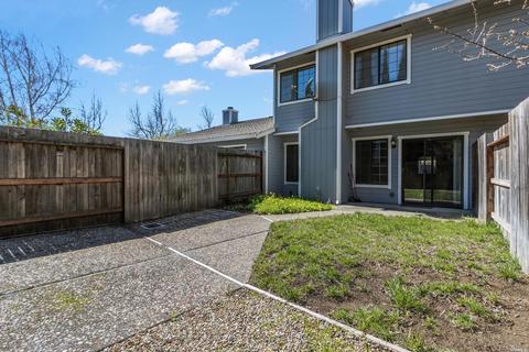 1752 Stuart Ct, Benicia, CA 94510 photo 25