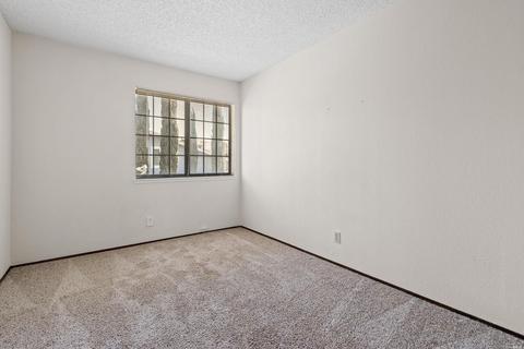 1752 Stuart Ct, Benicia, CA 94510 photo 21