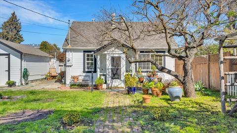 234 Cassady St, Vallejo, CA 94590 photo 1