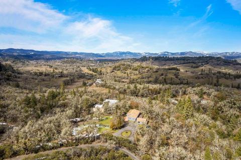 18450 Walker Rd, Willits, CA 95490 photo 4