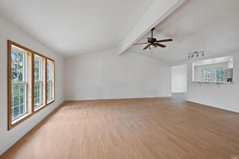 18450 Walker Rd, Willits, CA 95490 photo 8