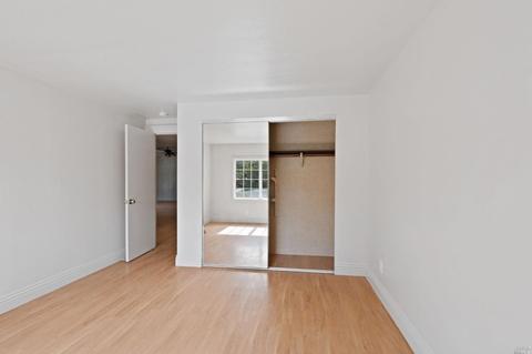 18450 Walker Rd, Willits, CA 95490 photo 30
