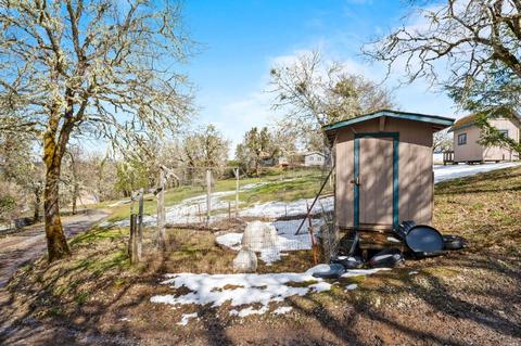 18450 Walker Rd, Willits, CA 95490 photo 43
