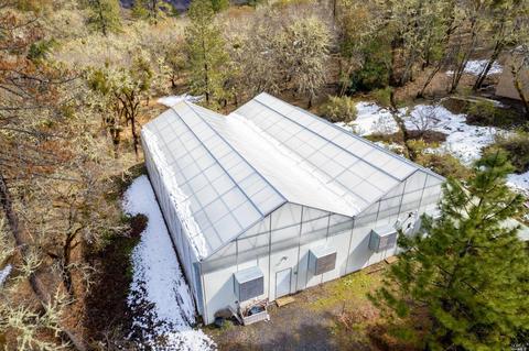 18450 Walker Rd, Willits, CA 95490 photo 3
