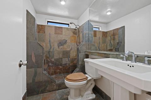 18450 Walker Rd, Willits, CA 95490 photo 28