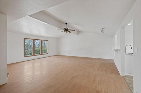 18450 Walker Rd, Willits, CA 95490 photo 6