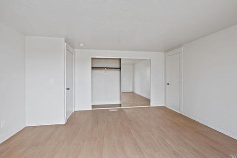18450 Walker Rd, Willits, CA 95490 photo 20
