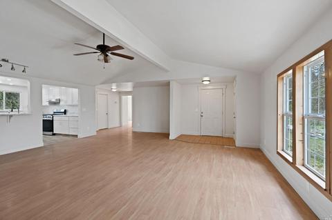 18450 Walker Rd, Willits, CA 95490 photo 7