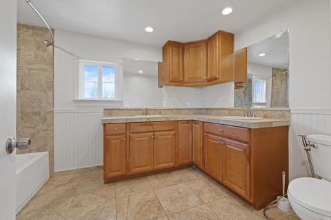 18450 Walker Rd, Willits, CA 95490 photo 26