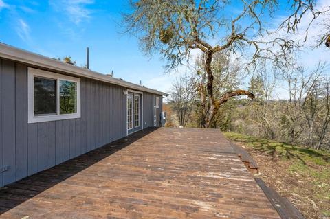 18450 Walker Rd, Willits, CA 95490 photo 37