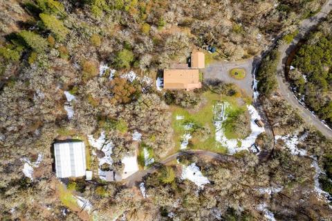 18450 Walker Rd, Willits, CA 95490 photo 2
