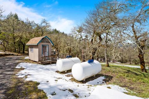 18450 Walker Rd, Willits, CA 95490 photo 42