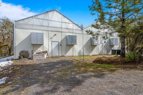 18450 Walker Rd, Willits, CA 95490 photo 47