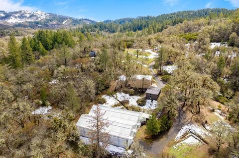 18450 Walker Rd, Willits, CA 95490 photo 49