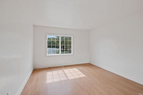 18450 Walker Rd, Willits, CA 95490 photo 31