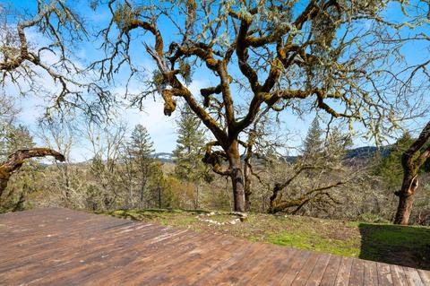 18450 Walker Rd, Willits, CA 95490 photo 38