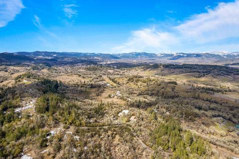 18450 Walker Rd, Willits, CA 95490 photo 50