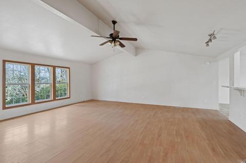 18450 Walker Rd, Willits, CA 95490 photo 9