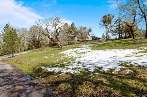 18450 Walker Rd, Willits, CA 95490 photo 44