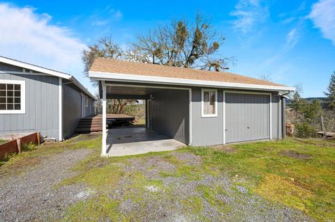 18450 Walker Rd, Willits, CA 95490 photo 39