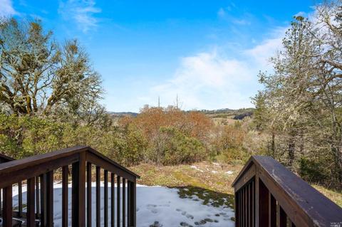 18450 Walker Rd, Willits, CA 95490 photo 35